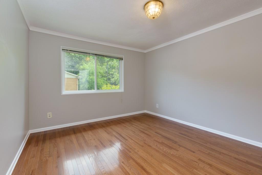 100 Biscayne Drive #D7, Atlanta, Georgia image 16