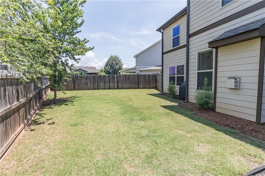 5703 Shore Isle Court