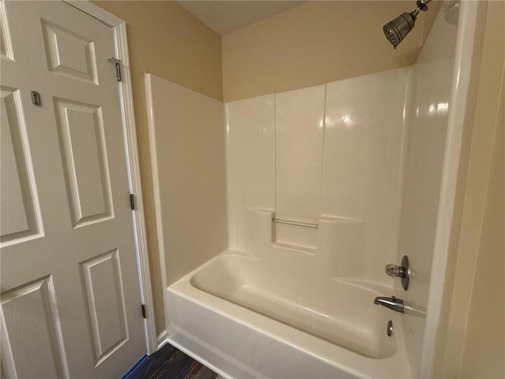 117 Wahsega Way, Dahlonega, Georgia image 10