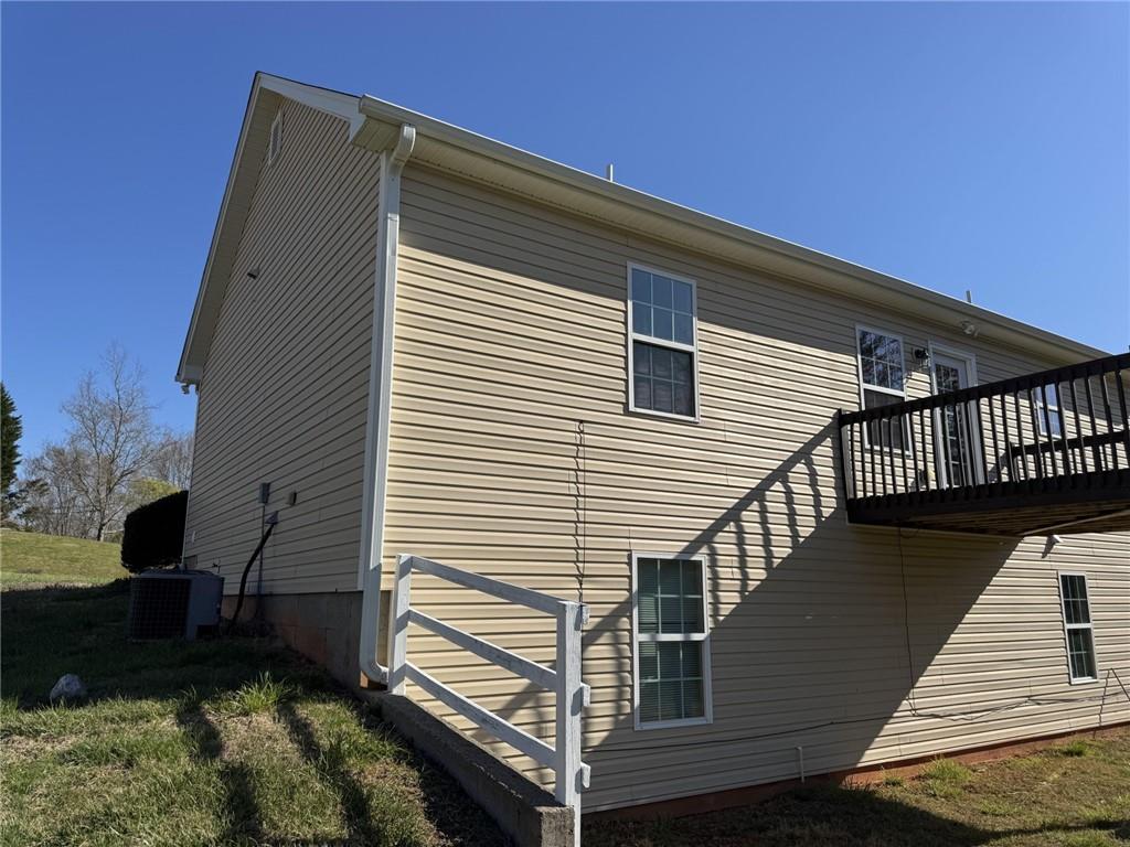 117 Wahsega Way, Dahlonega, Georgia image 29