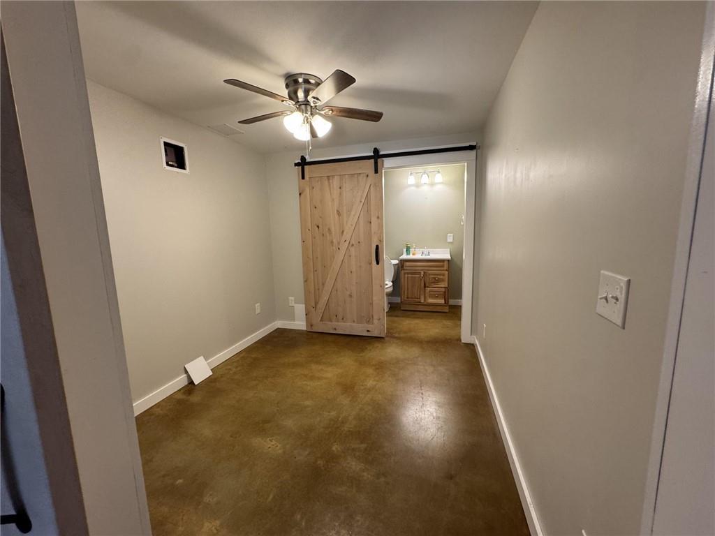 117 Wahsega Way, Dahlonega, Georgia image 21