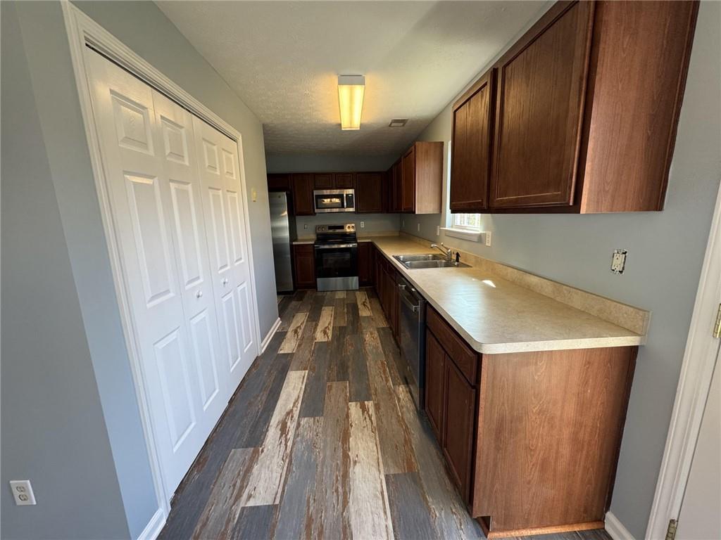 117 Wahsega Way, Dahlonega, Georgia image 13