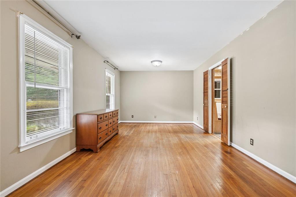 1444 Juneau Court