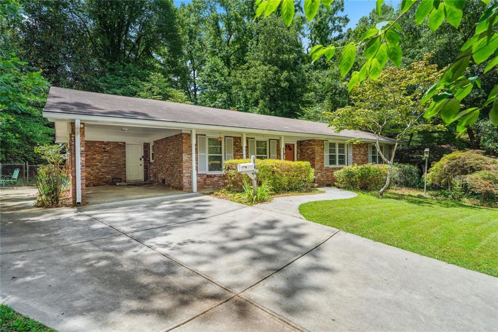 1444 Juneau Court