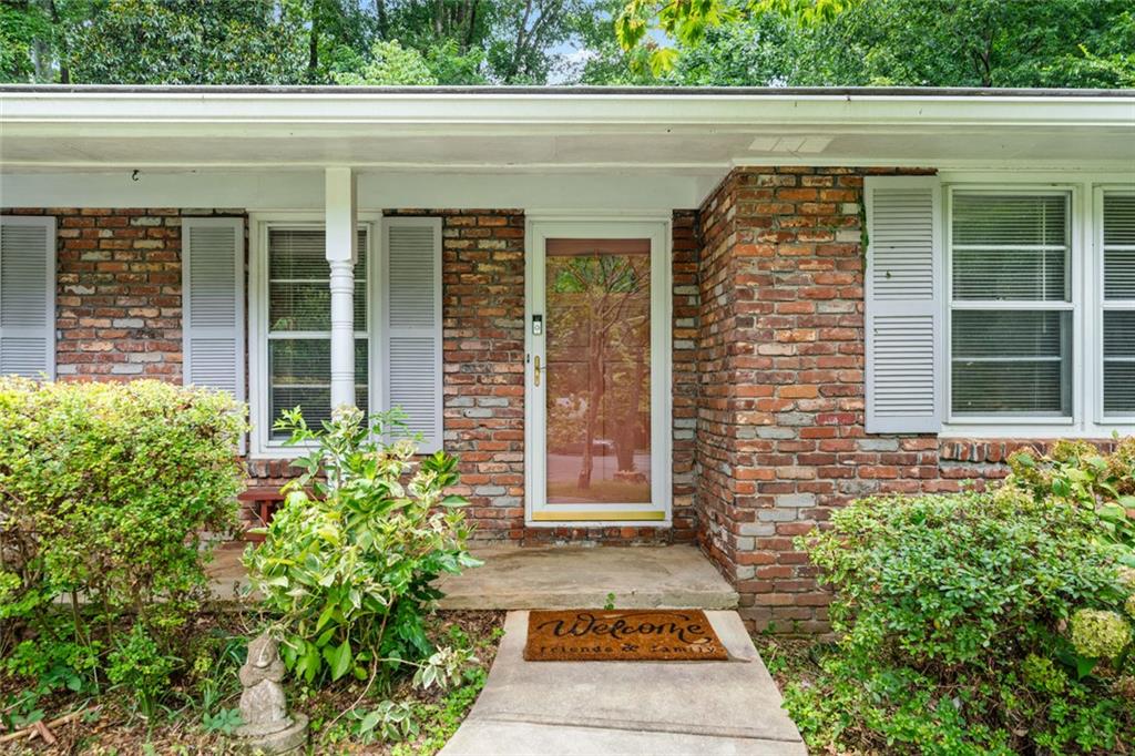 1444 Juneau Court