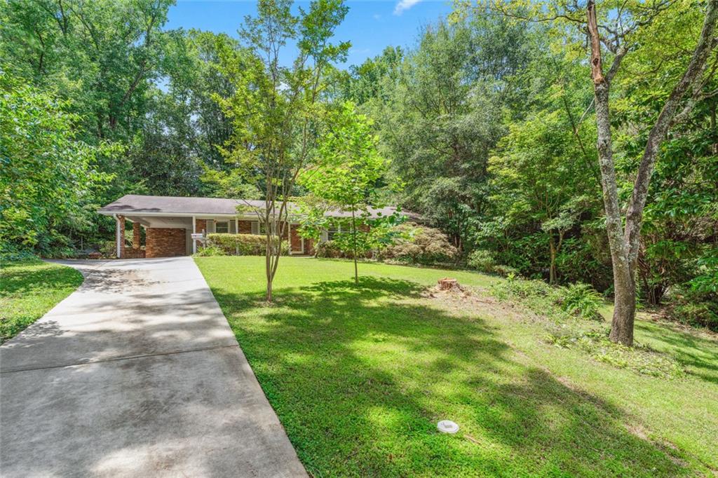 1444 Juneau Court