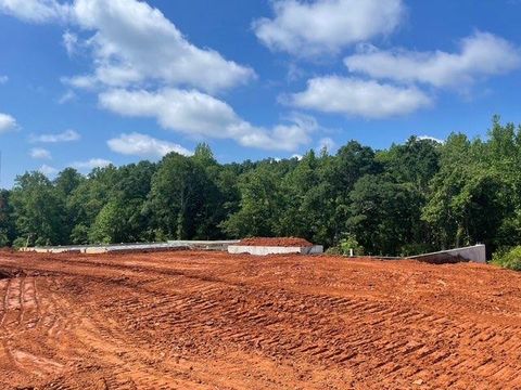 3065 Reserve Ct SW Conyers GA 30094