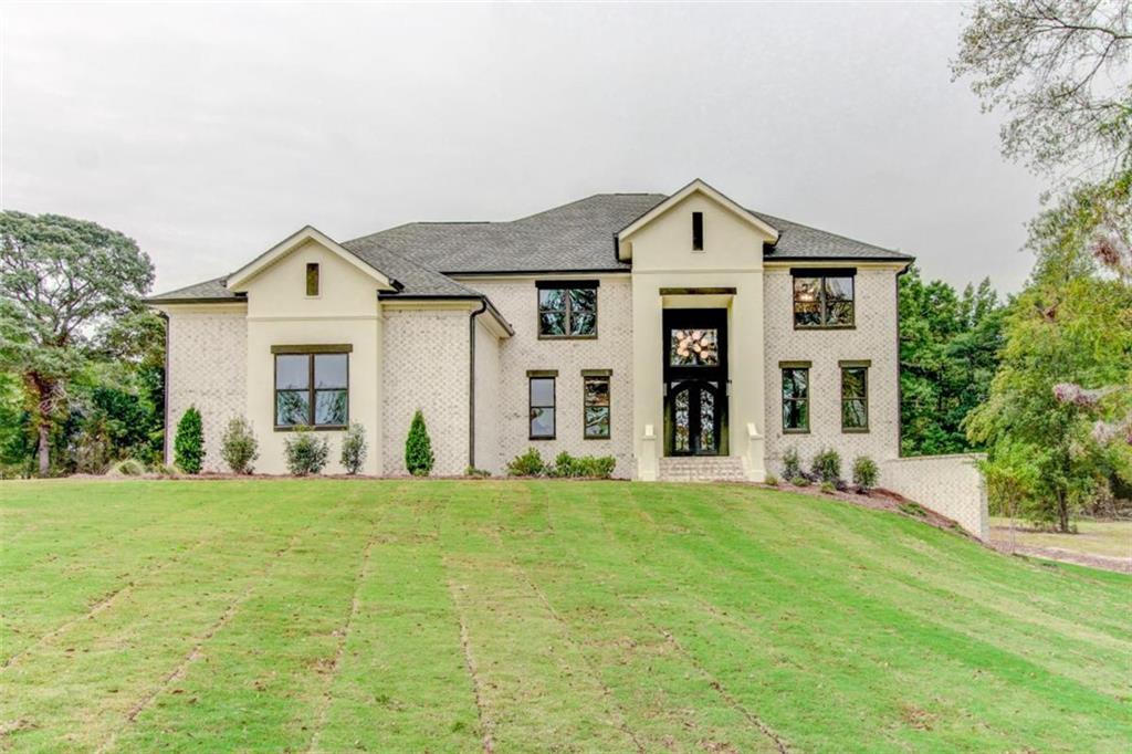 3065 Reserve Ct SW