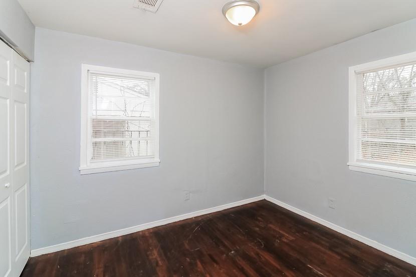 491 Bolton Road NW