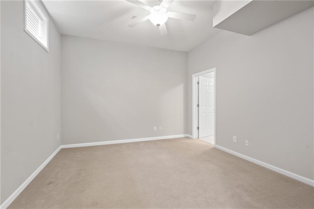 2620 Milford Lane, Alpharetta, Georgia image 33