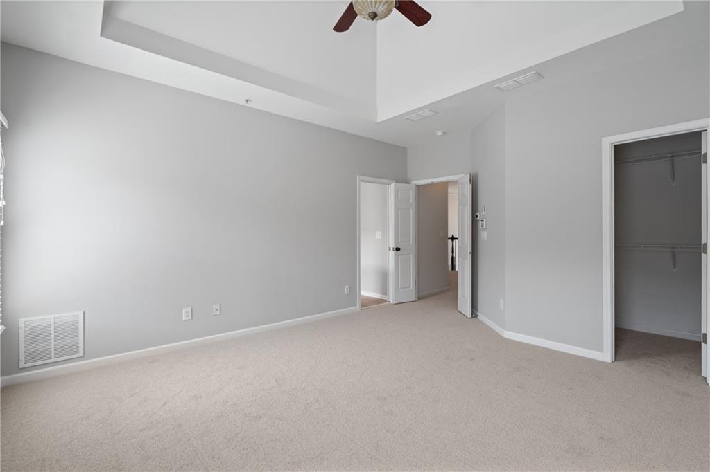 2620 Milford Lane, Alpharetta, Georgia image 25