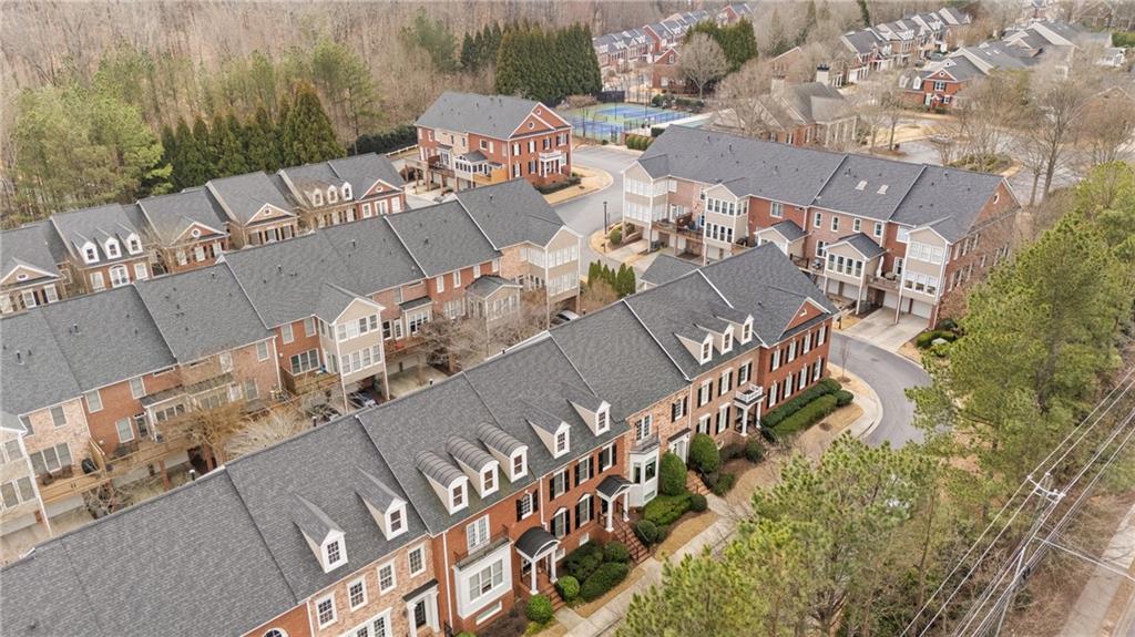 2620 Milford Lane, Alpharetta, Georgia image 42