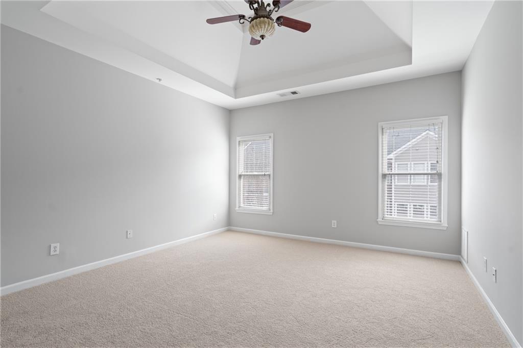 2620 Milford Lane, Alpharetta, Georgia image 24