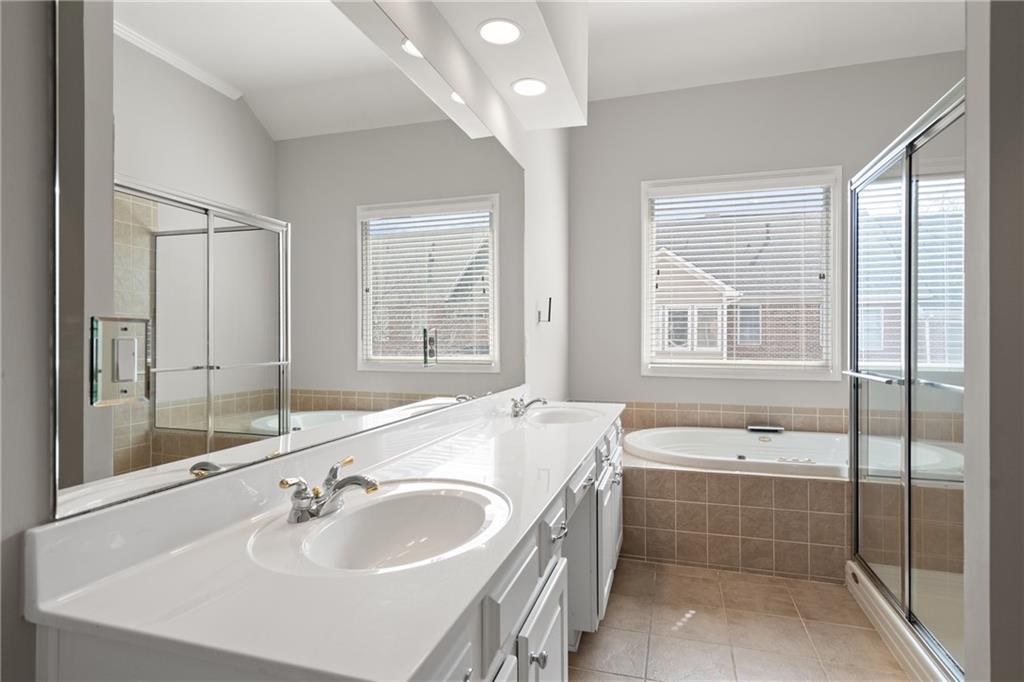 2620 Milford Lane, Alpharetta, Georgia image 27