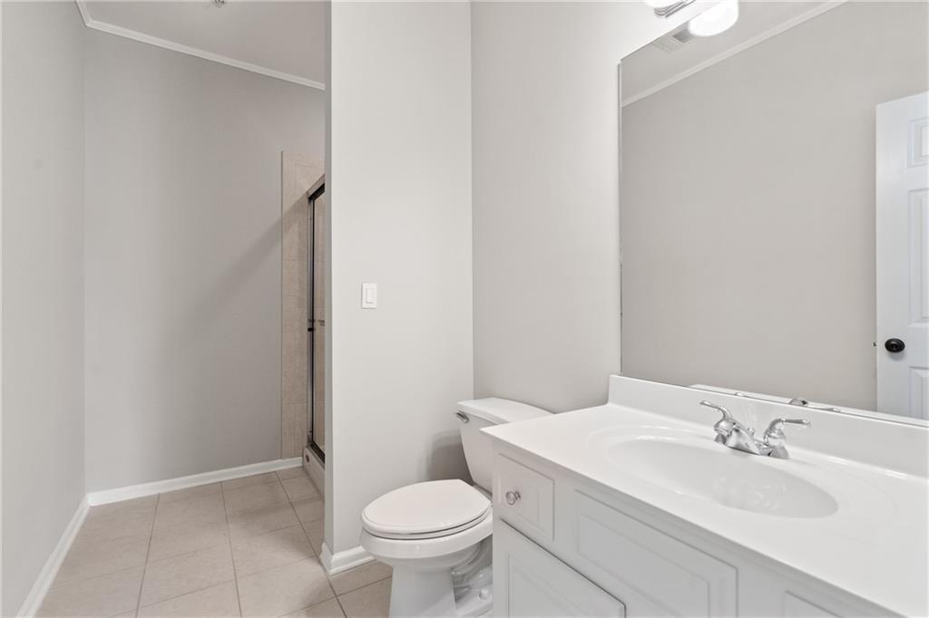2620 Milford Lane, Alpharetta, Georgia image 22