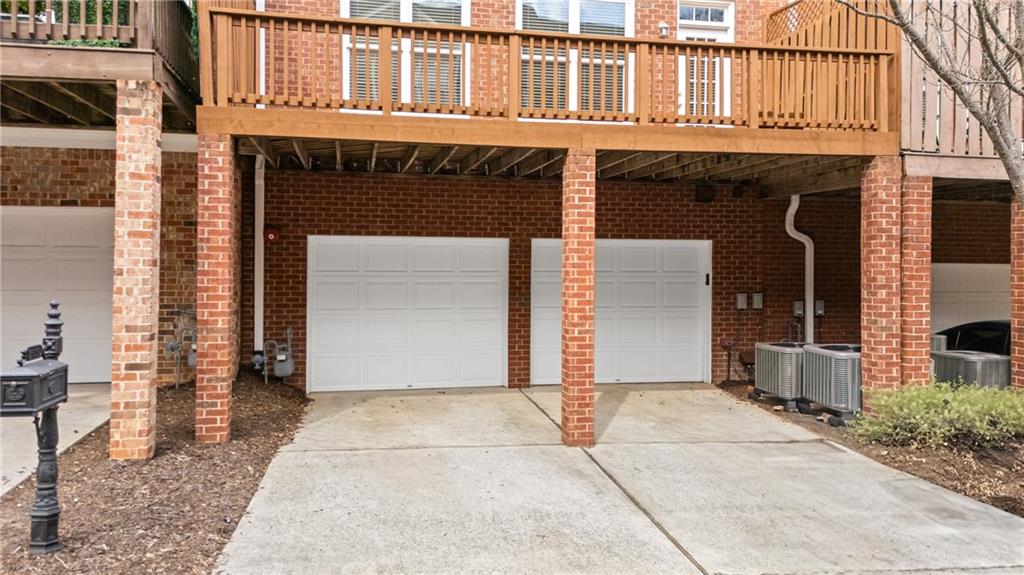 2620 Milford Lane, Alpharetta, Georgia image 39
