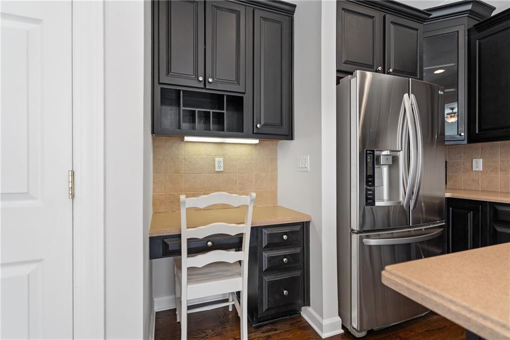 2620 Milford Lane, Alpharetta, Georgia image 12