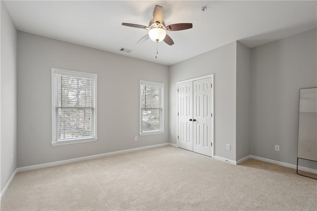 2620 Milford Lane, Alpharetta, Georgia image 20