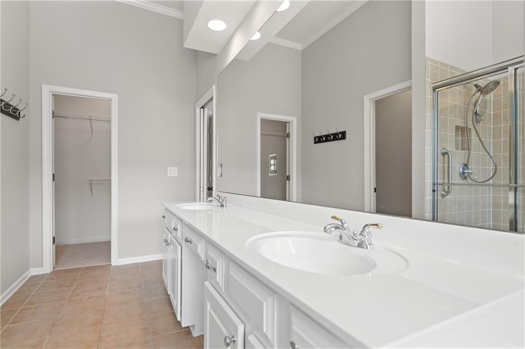 2620 Milford Lane, Alpharetta, Georgia image 29