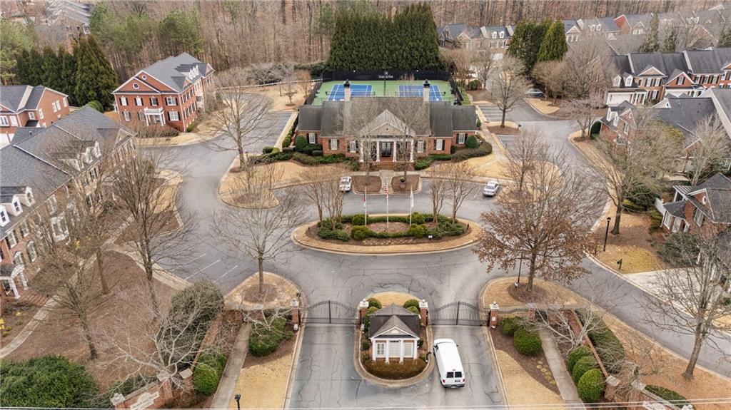 2620 Milford Lane, Alpharetta, Georgia image 43