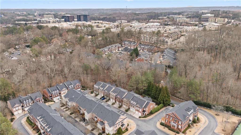 2620 Milford Lane, Alpharetta, Georgia image 44