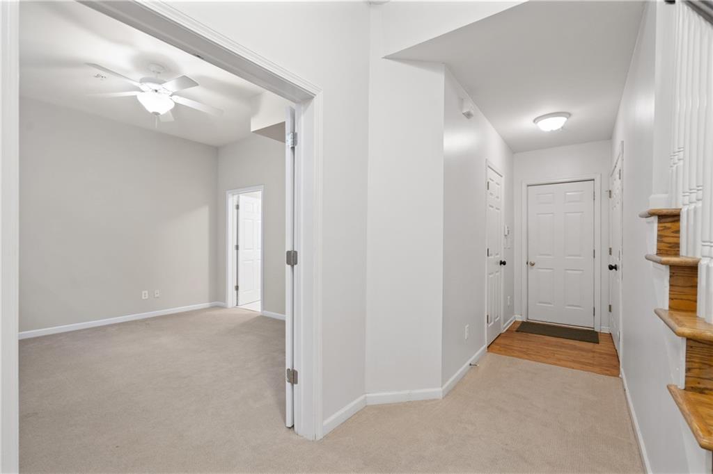 2620 Milford Lane, Alpharetta, Georgia image 32