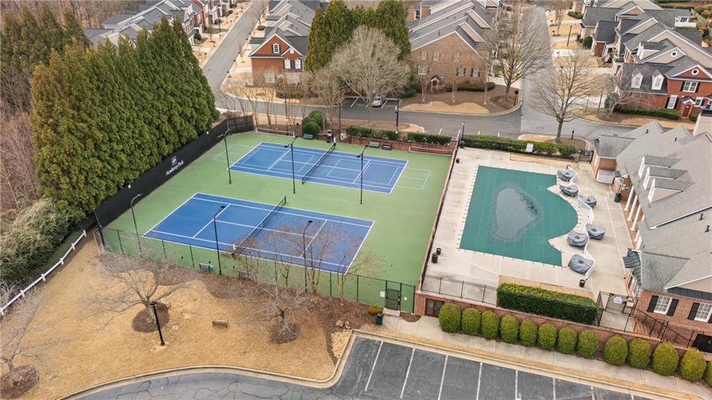 2620 Milford Lane, Alpharetta, Georgia image 41