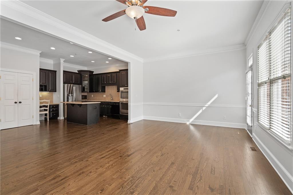 2620 Milford Lane, Alpharetta, Georgia image 16