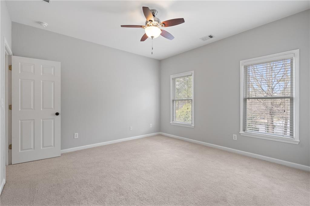 2620 Milford Lane, Alpharetta, Georgia image 21