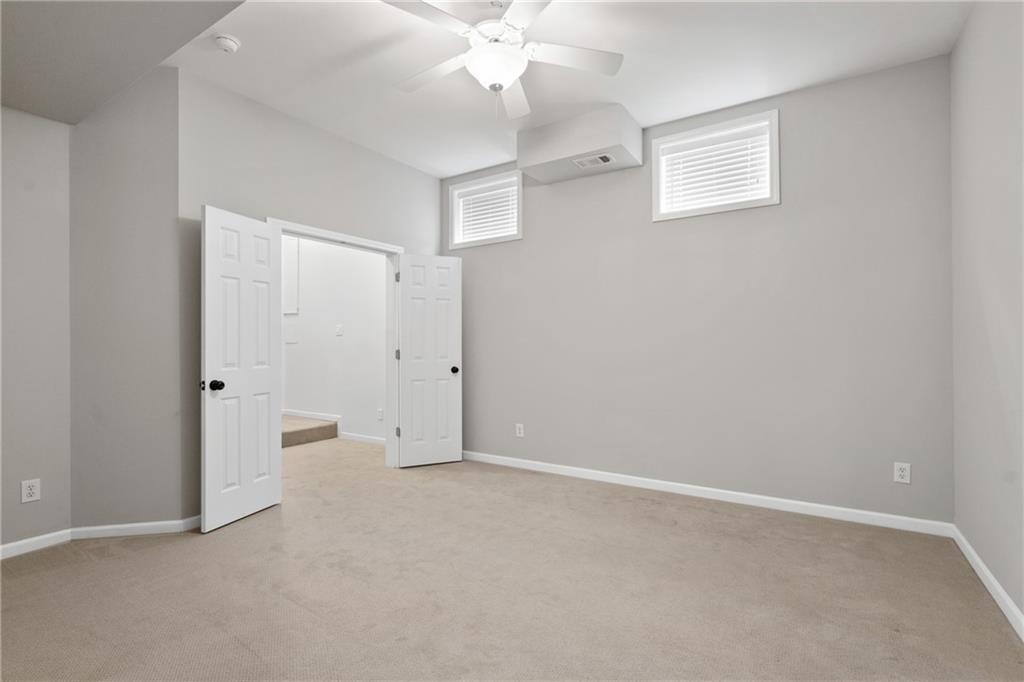 2620 Milford Lane, Alpharetta, Georgia image 34