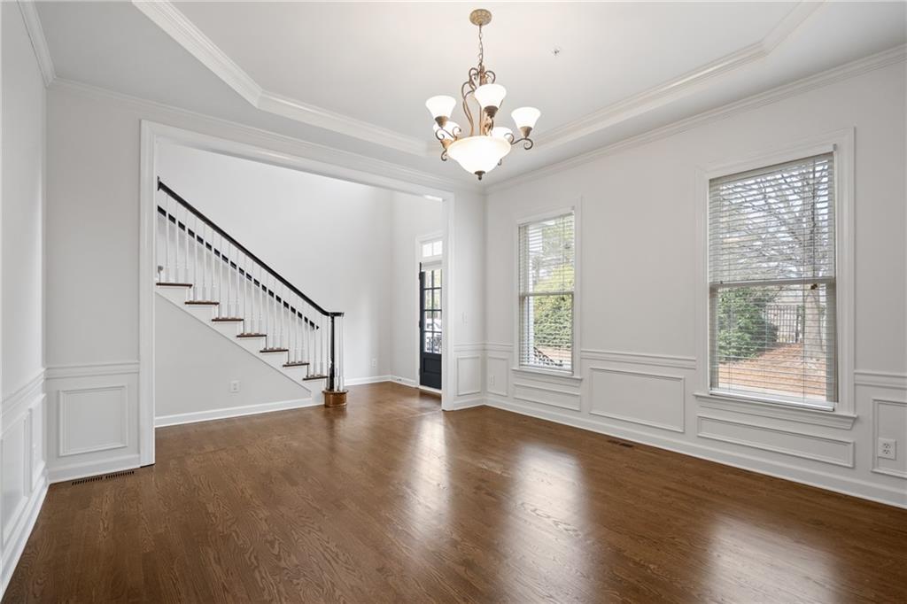 2620 Milford Lane, Alpharetta, Georgia image 6