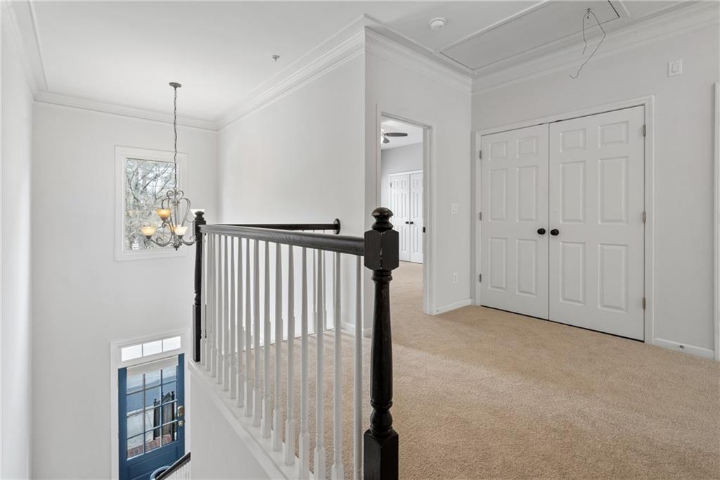 2620 Milford Lane, Alpharetta, Georgia image 18
