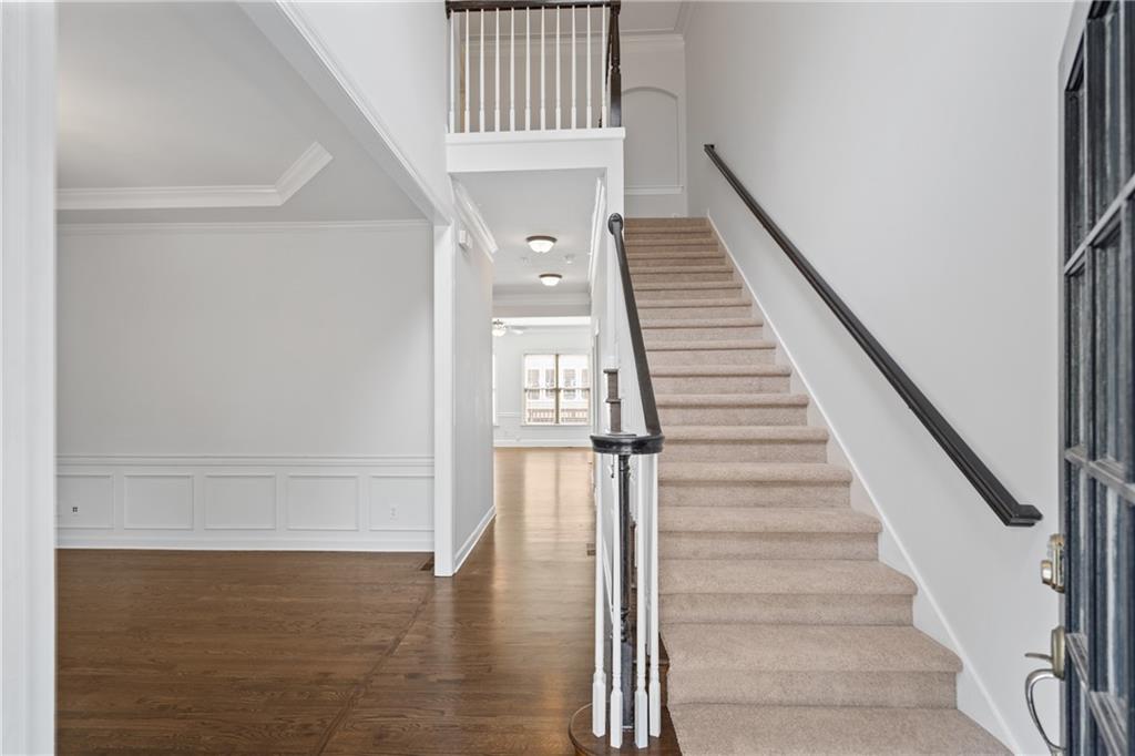 2620 Milford Lane, Alpharetta, Georgia image 3