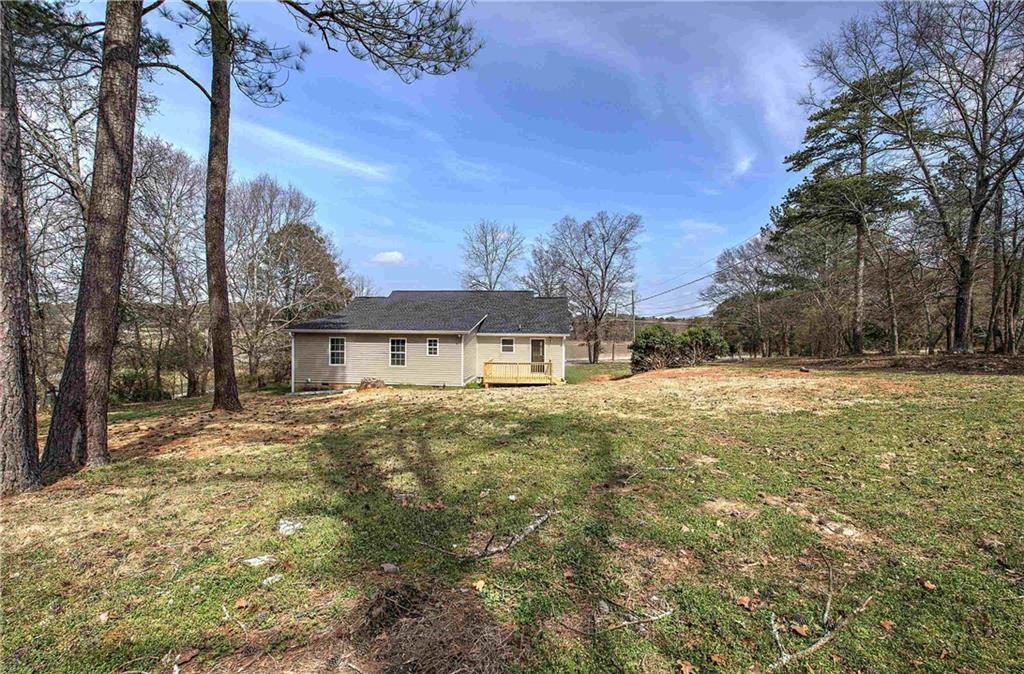 133 Miller Farm Road, Taylorsville, Georgia image 43