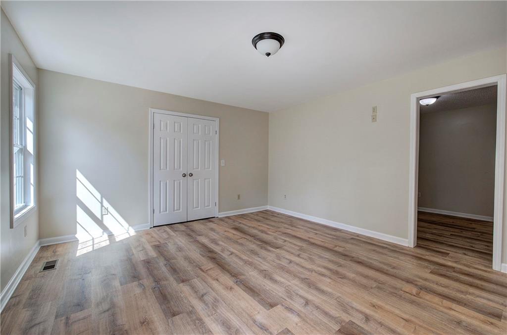 133 Miller Farm Road, Taylorsville, Georgia image 17