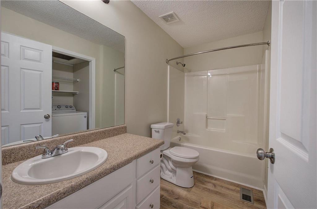133 Miller Farm Road, Taylorsville, Georgia image 24