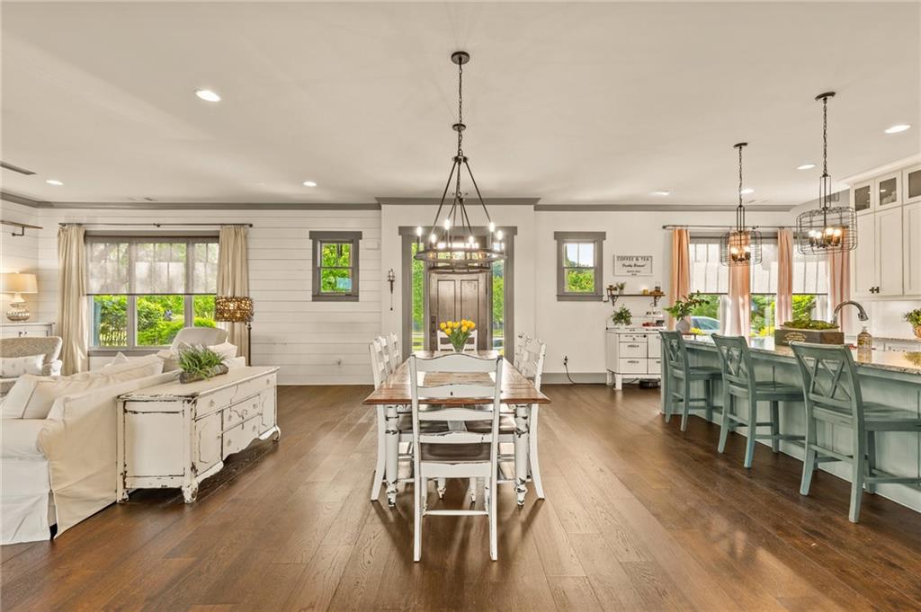 525 E Main Street, Buford, Georgia image 9