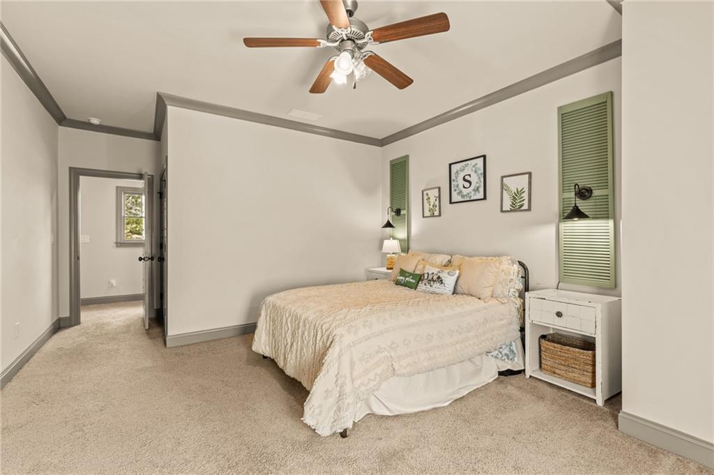 525 E Main Street, Buford, Georgia image 34