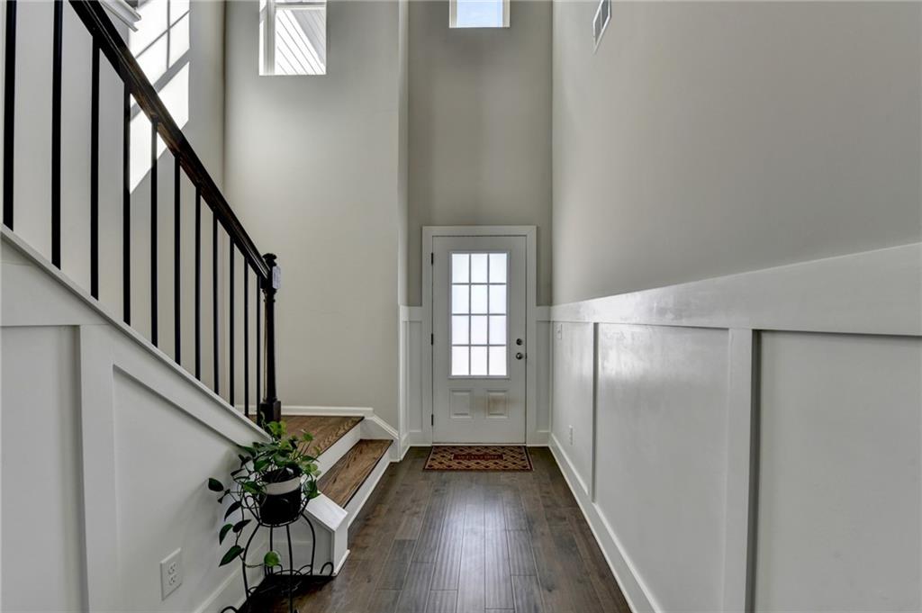 5100 Woodline View Circle