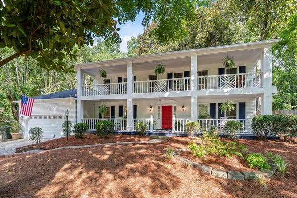 78 PHEASANT DR SE, MARIETTA, GA 30067 - Image a476b85600249706afcb3122dfeeaa7d/3836020142