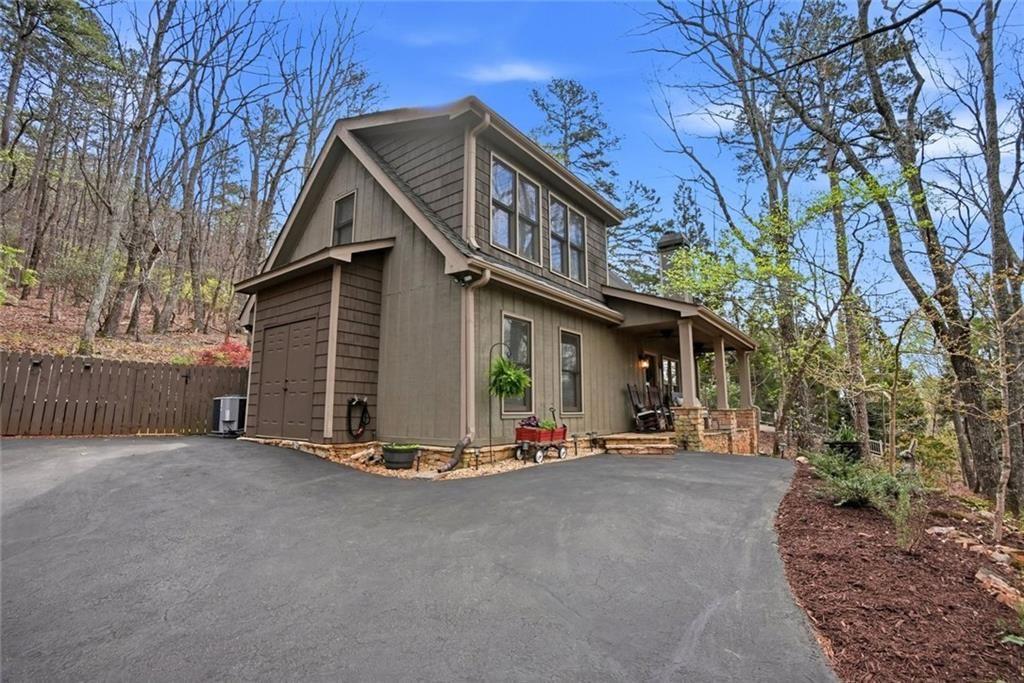 31 Wild Ginger Circle