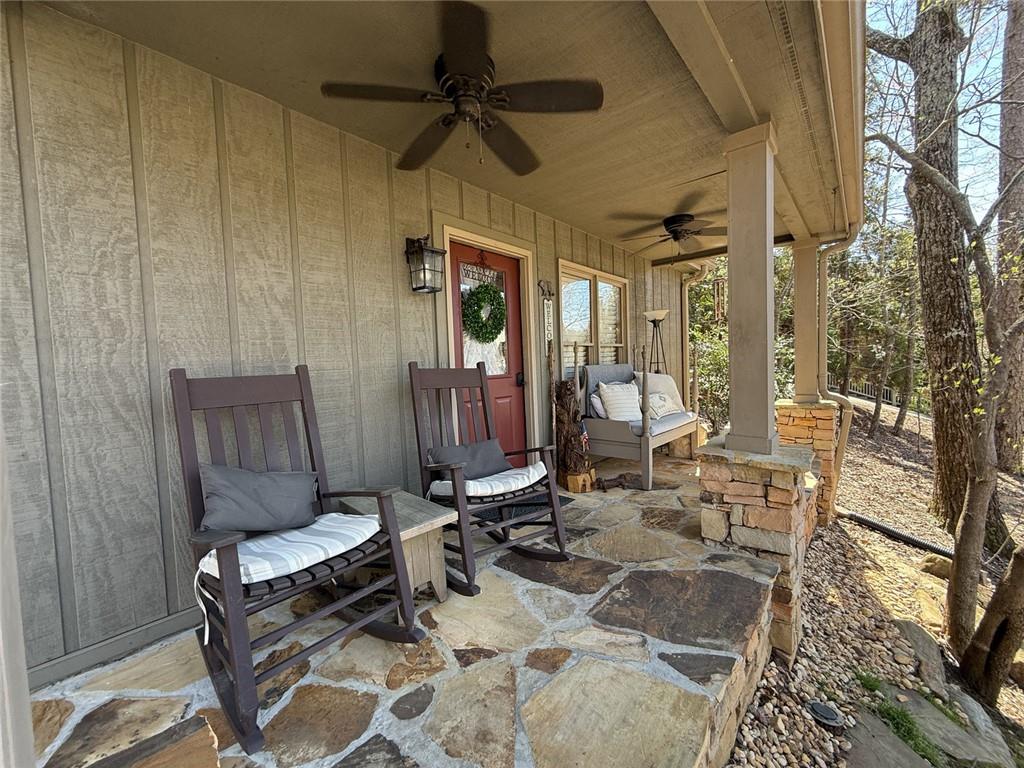 31 Wild Ginger Circle