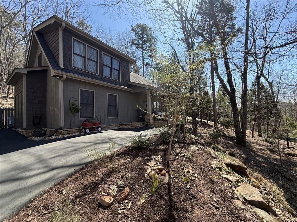 31 Wild Ginger Circle