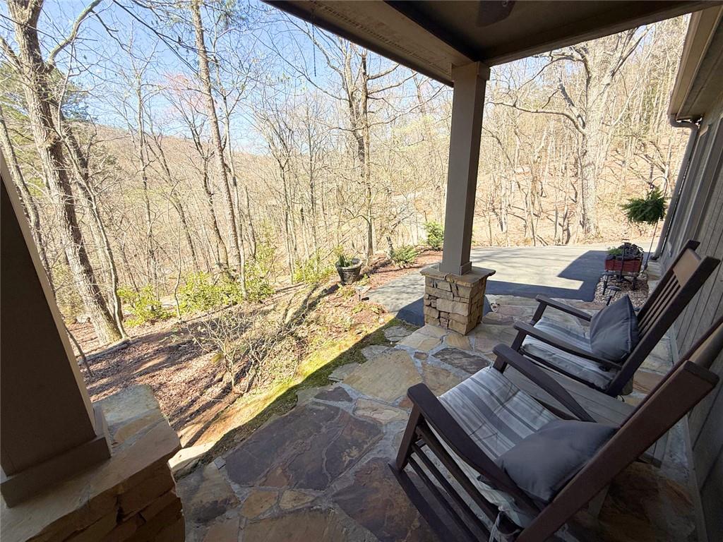 31 Wild Ginger Circle