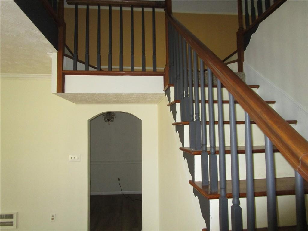 5367 Clarks Bridge Road, Gainesville, Georgia image 22