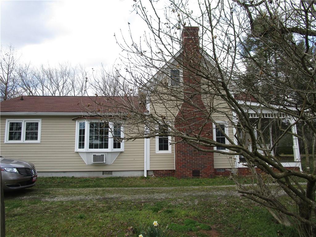 5367 Clarks Bridge Road, Gainesville, Georgia image 4
