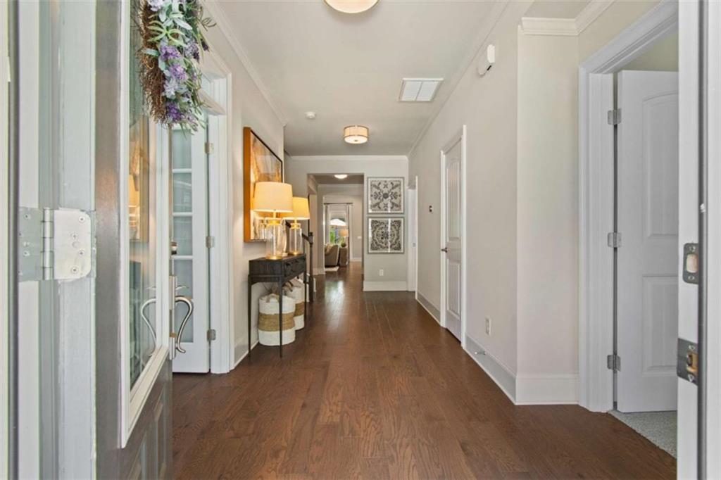 6725 Sweet Cherry Lane