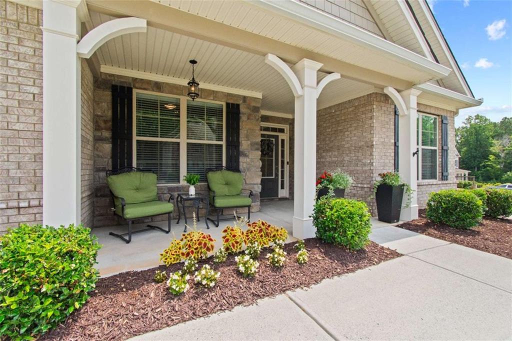 6725 Sweet Cherry Lane