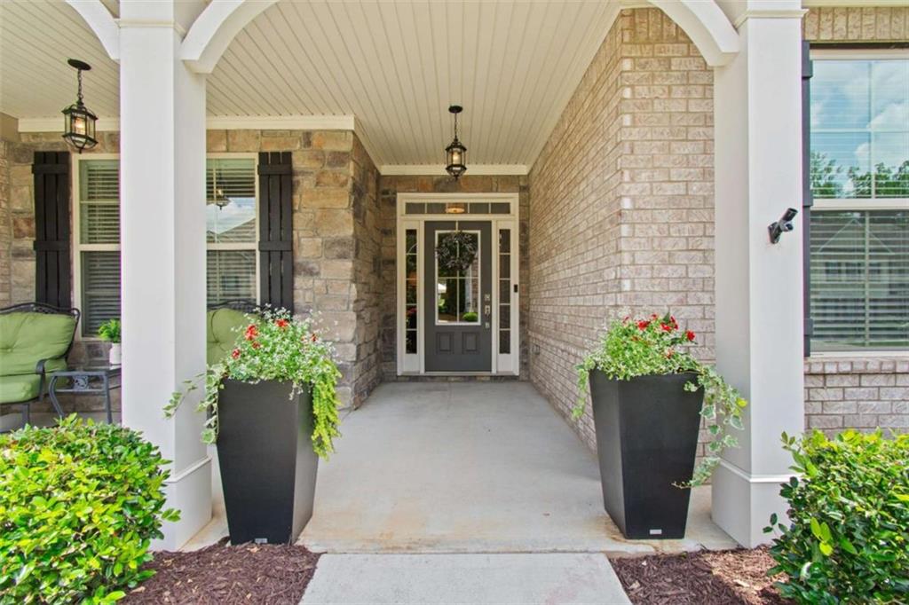 6725 Sweet Cherry Lane