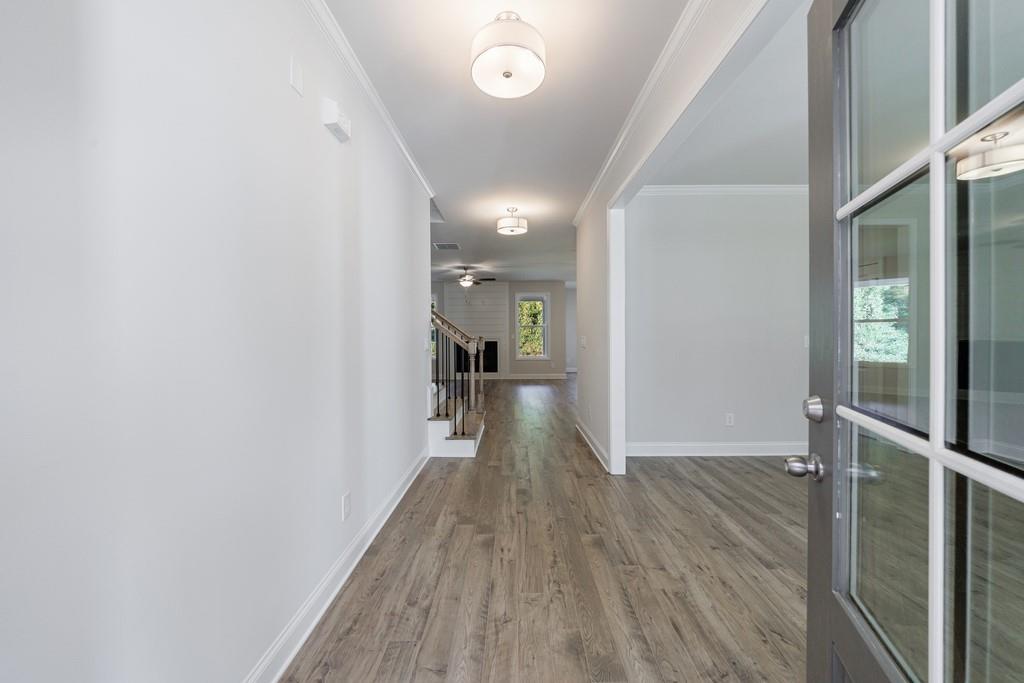286 Oakland Avenue